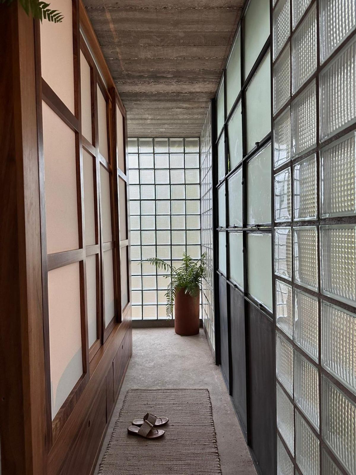 Aora San Pancho Hotel San Francisco  Exterior photo